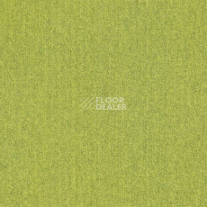 Ковровая плитка Voxflor Chanson Chanson 38 фото 1 | FLOORDEALER