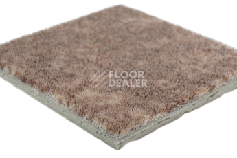 Forbo Flotex Colour Calgary 50*50 t 590023 Calgary Espresso фото 5 | FLOORDEALER
