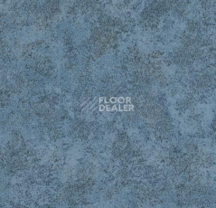 Ковровая плитка Forbo Flotex Colour Calgary 50*50 t 590001 Calgary Sky фото 1 | FLOORDEALER