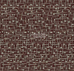 Ковролин Forbo Flotex Vision lines 680003 (Etch) Aubergine фото 1 | FLOORDEALER