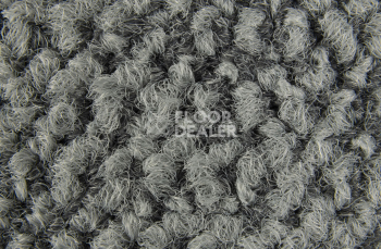 InnovFlor Galaxy F 017 фото 4 | FLOORDEALER