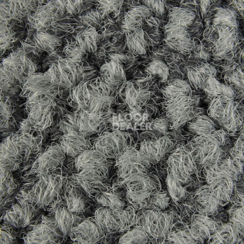 InnovFlor Galaxy F 017 фото 4 | FLOORDEALER