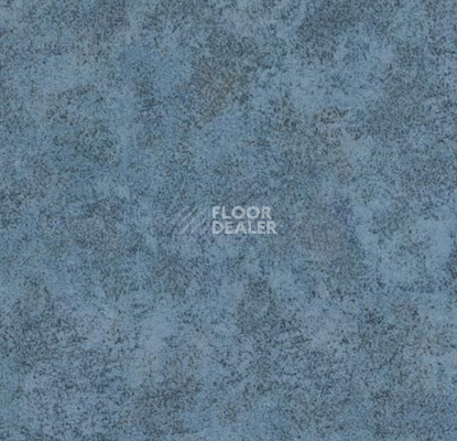 Ковровая плитка Flotex Colour Calgary 50*50 t 590001 Calgary Sky фото 1 | FLOORDEALER