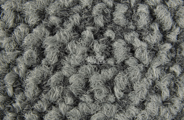 Galaxy F 017 фото 4 | FLOORDEALER