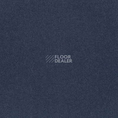 Ковровая плитка Interface Palette 2000 Blazer фото 1 | FLOORDEALER