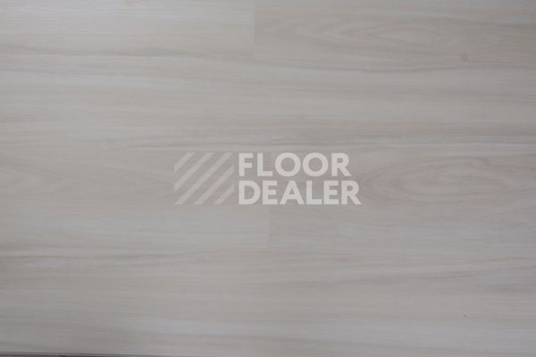 Виниловая плитка ПВХ Evofloor Optima Click Дуб Айвори фото 3 | FLOORDEALER