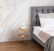 Vinilpol Click 6мм 8833-EIR Дуб Сан-Ремо фото 5 | FLOORDEALER