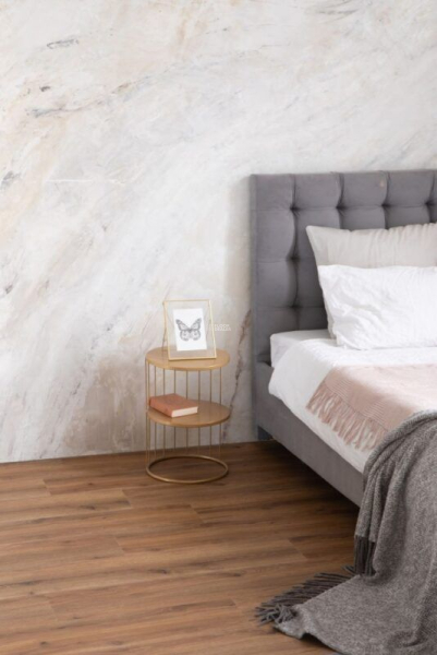 Vinilpol Click 6мм 8833-EIR Дуб Сан-Ремо фото 5 | FLOORDEALER