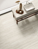 Iconica 60 X 120 Navona Verso фото 3 | FLOORDEALER