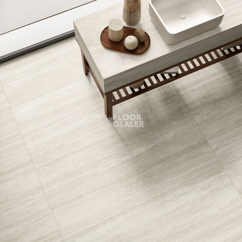 Iconica 60 X 120 Navona Verso фото 3 | FLOORDEALER