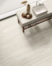 Iconica 60 X 120 Navona Verso фото 3 | FLOORDEALER