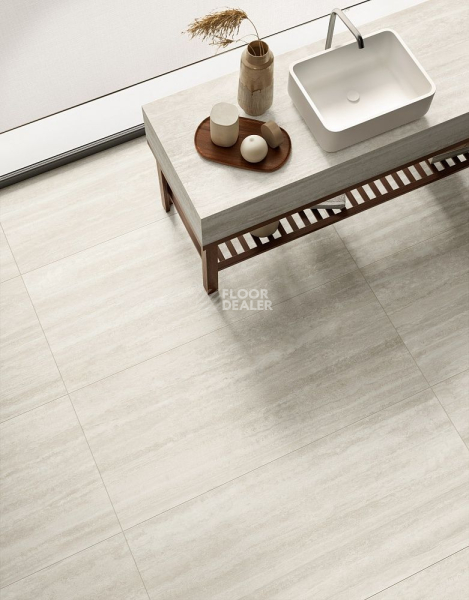 Керамогранит Iconica 60 X 120 Navona Verso фото 3 | FLOORDEALER