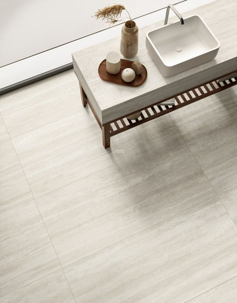 Iconica 60 X 120 Navona Verso фото 3 | FLOORDEALER