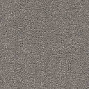 Ковролин AW Raffles 39  | FLOORDEALER