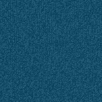 Ковровая плитка Balsan Lake Sonic Confort 175 фото 1 | FLOORDEALER