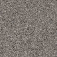 Ковролин AW Raffles 39 фото 1 | FLOORDEALER