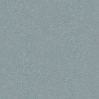 Линолеум Grabo Silver Knight Acoustic 9 455_858-6101 фото 1 | FLOORDEALER