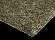 AW Masquerade Moretta 29 фото 5 | FLOORDEALER