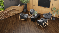 Alpine Floor Grand Sequoia (1220x183) ГРАНД СЕКВОЙЯ ШЕРМАН ECO 11-33 фото 3 | FLOORDEALER