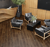 Alpine Floor Grand Sequoia (1220x183) ГРАНД СЕКВОЙЯ ШЕРМАН ECO 11-33 фото 3 | FLOORDEALER