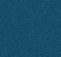 Balsan Lake Sonic Confort 175 фото 1 | FLOORDEALER