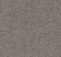 Ковролин AW Raffles 39 фото 1 | FLOORDEALER