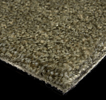 AW Masquerade Moretta 29 фото 5 | FLOORDEALER