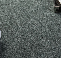 Зартекс Форса