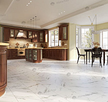 Alpine Floor Stone Mineral Core Делмар ECO4-25 фото 3 | FLOORDEALER