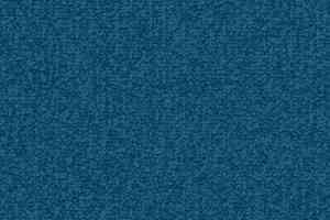 Ковровая плитка Balsan Lake Sonic Confort 175 фото  | FLOORDEALER