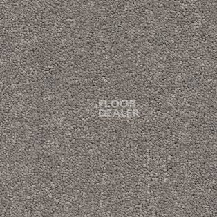 Ковролин AW Raffles 39 фото 1 | FLOORDEALER