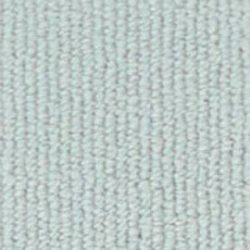 Ковролин Infloor Campus 325 фото 1 | FLOORDEALER