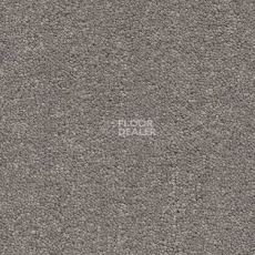 Ковролин AW Raffles 39 фото 1 | FLOORDEALER