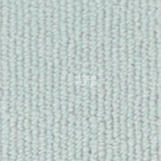 Ковролин Infloor Campus 325 фото 1 | FLOORDEALER