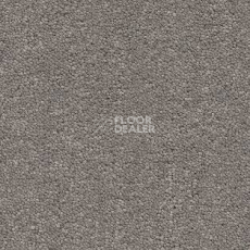 Ковролин AW Raffles 39 фото 1 | FLOORDEALER