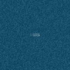 Balsan Lake Sonic Confort 175 фото 1 | FLOORDEALER