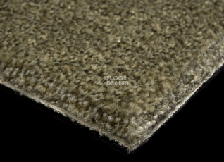 AW Masquerade Moretta 29 фото 5 | FLOORDEALER