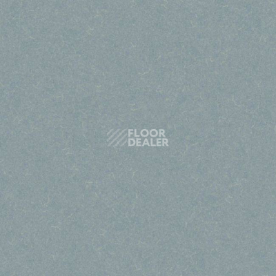 Линолеум Grabo Silver Knight Acoustic 9 455_858-6101 фото 1 | FLOORDEALER