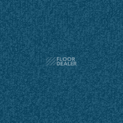 Ковровая плитка Balsan Lake Sonic Confort 175 фото 1 | FLOORDEALER
