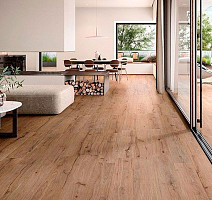 Ekho 197x1200 Silk Rt Pk 20 19.7x120 Ekho Supergres фото 4 | FLOORDEALER