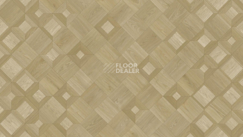 Линолеум Tarkett Idylle Nova Lino 2 фото 1 | FLOORDEALER