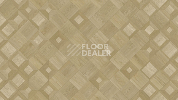 Линолеум Tarkett Idylle Nova Lino 2 фото 1 | FLOORDEALER