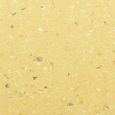 Линолеум Apoluza Tangyun 1008 фото 1 | FLOORDEALER