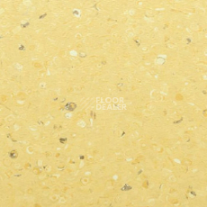 Линолеум Apoluza Tangyun 1008 фото 1 | FLOORDEALER