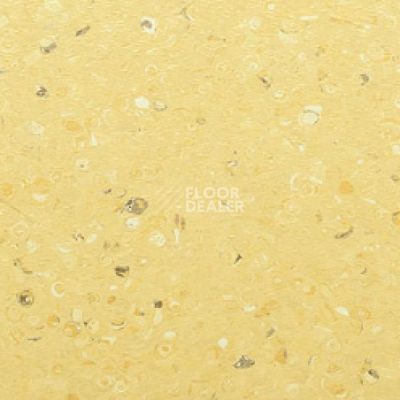 Линолеум Apoluza Tangyun 1008 фото 1 | FLOORDEALER