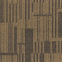 Ковровая плитка Balance Framework 04  | FLOORDEALER