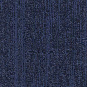 Ковровая плитка Balsan Jungle Planks 190  | FLOORDEALER