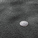 Ковролин Vorwerk Superior 1067 Mira Vorwerk 5y01  | FLOORDEALER