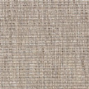 Ковролин Betula Betula 6335 78  | FLOORDEALER