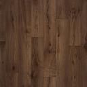 Линолеум Juteks Premier Extra VERO 2361  | FLOORDEALER